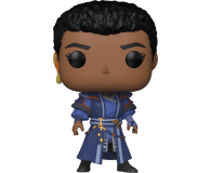 Funko POP POP Marvel: DSMM - Sara - 1054834 - zdjęcie 2